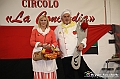 VBS_4662 - Investitura Re Peperone e Bela Povronera Carnevale di Carmagnola 2024